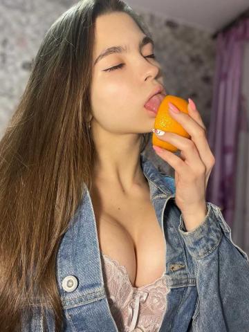 Лиза